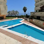 Loft 18 Beachfront Marbella Center