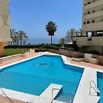 Loft 18 Beachfront Marbella Center