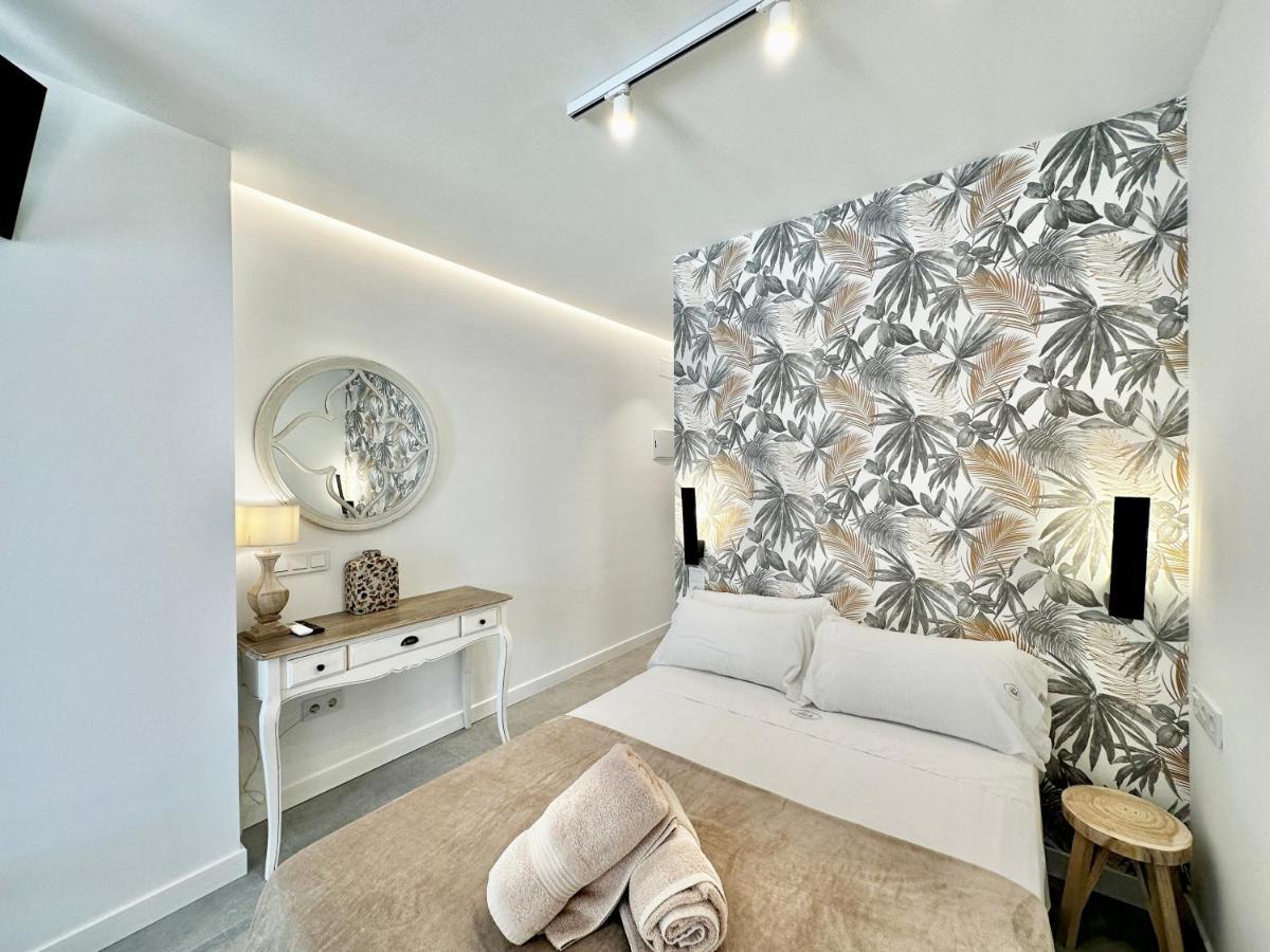 Loft 18 Beachfront Center *